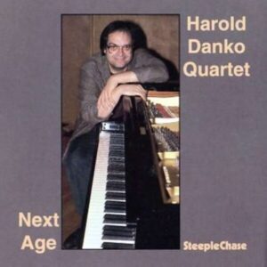 Next Age - Harold Danko