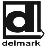 logo-delmark