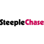 logo-steeplechase