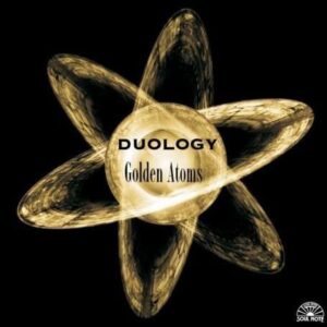 Michael Duology Marcus - Golden Atoms