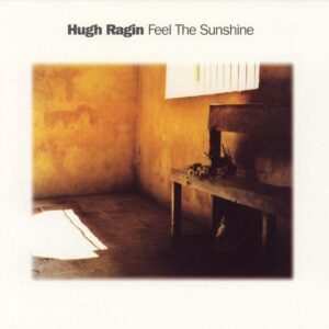 Hugh Ragin - Feel The Sunshine