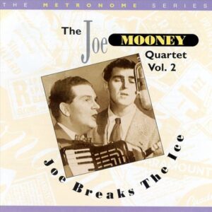 Joe Mooney - Vol. 2