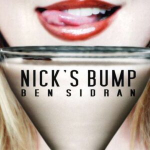 Ben Sidran - Nick's Bump