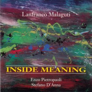 Lanfranco Malaguti - Inside Meaning