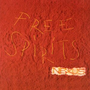 Nexus - Free Spirit