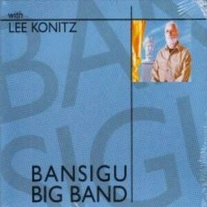 Lee Bansigu Big Band