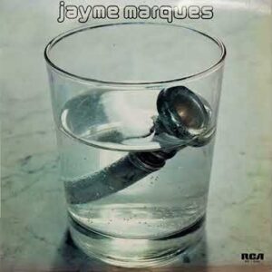Jayme Marques - Jayme Marques