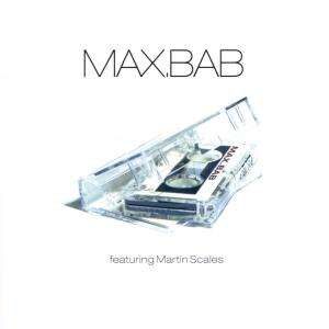 Martin Max Bab Scales