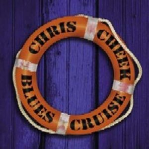 Chris Cheek - Blues Cruise