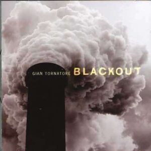 Gian Tornatore - Blackout