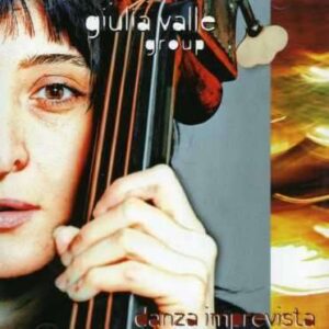 Giulia Valle Group - Danza Imprevista