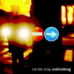 Ramon Diaz - Unblocking