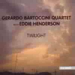 Gerardo Bartoccini - Twilight