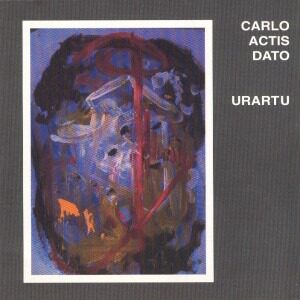 Carlo Actis Dato - Urartu