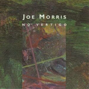 Joe Morris - No Vertigo