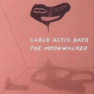 Carlo Actis Dato - The Moonwalker
