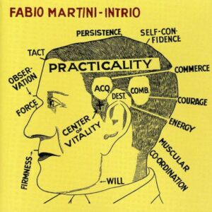 Fabio Martini - Praticality
