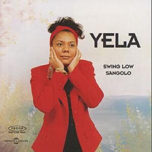Yela - Swing Low Sangolo