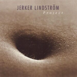 Jerker Lindstrom - Project