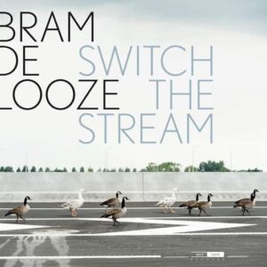 Bram De Looze - Switch The Stream