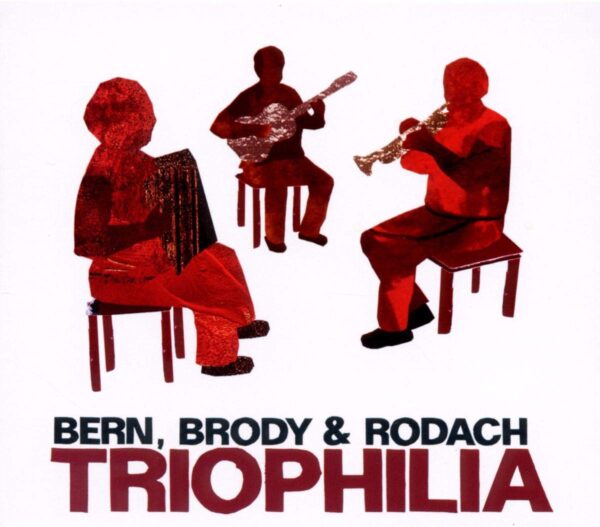Bern - Triophilia