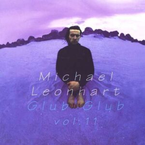 Michael Leonhart - Glub Glub Vol.II
