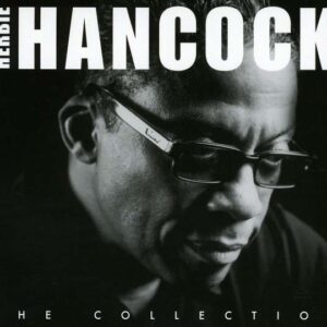 Herbie Hanckock - The Collection