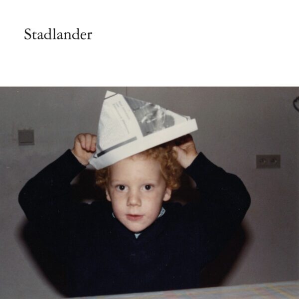 Stadlander - Stadlander